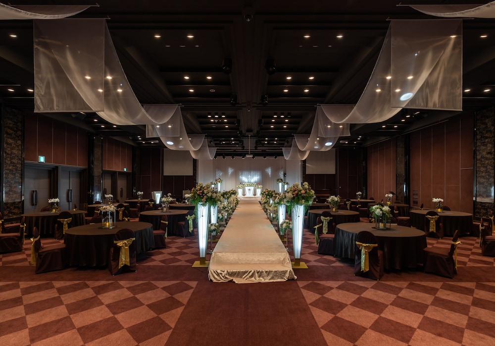 hotel maremons