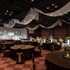 hotel maremons