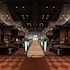 hotel maremons