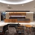 hotel maremons