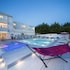 riccione