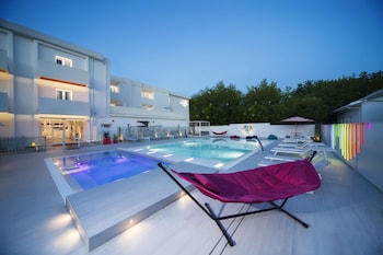 riccione