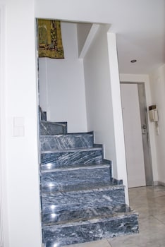 porto sea apartments