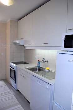 porto sea apartments