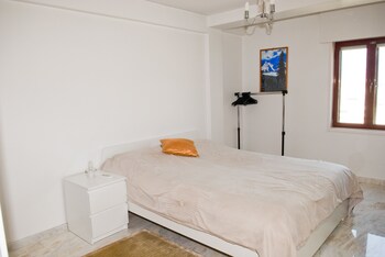 porto sea apartments
