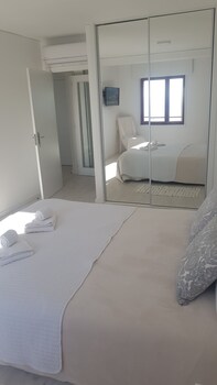 porto sea apartments