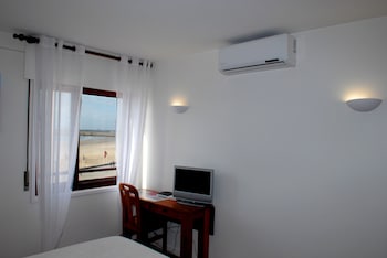 porto sea apartments