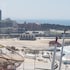 matosinhos