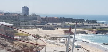 matosinhos