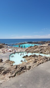 matosinhos