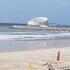 matosinhos