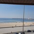 matosinhos