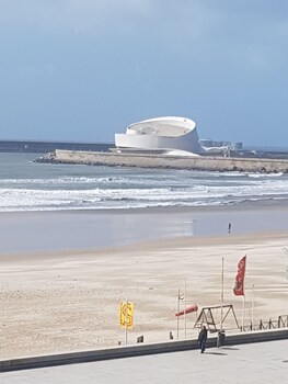 matosinhos