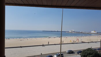 matosinhos