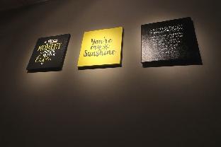 Casa Le Rock,Kuah>>Kedah,3 star