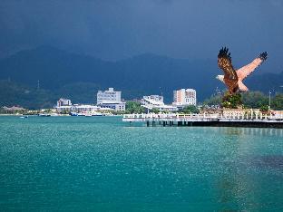 langkawi