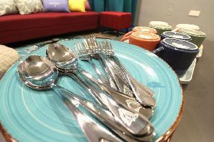 Casa Le Rock,Kuah>>Kedah,3 star