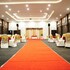 octave hotel and spa sarjapur rd