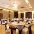 octave hotel and spa sarjapur rd