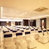 octave hotel and spa sarjapur rd