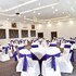 octave hotel and spa sarjapur rd