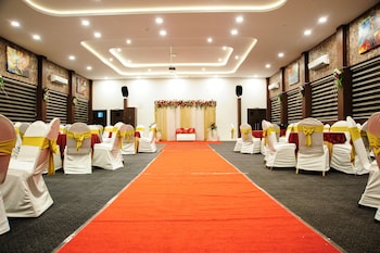 octave hotel and spa sarjapur rd