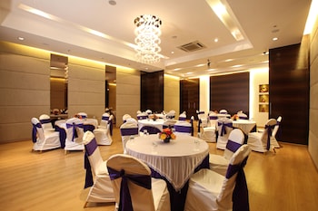 octave hotel and spa sarjapur rd
