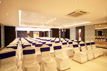 octave hotel and spa sarjapur rd