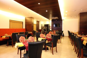 octave hotel and spa sarjapur rd