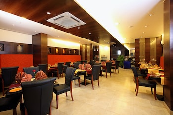 octave hotel and spa sarjapur rd