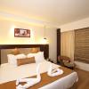 octave hotel and spa sarjapur rd
