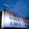 octave hotel and spa sarjapur rd
