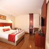 octave hotel and spa sarjapur rd