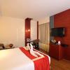 octave hotel and spa sarjapur rd