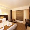 octave hotel and spa sarjapur rd