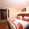 octave hotel and spa sarjapur rd