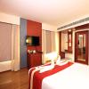 octave hotel and spa sarjapur rd