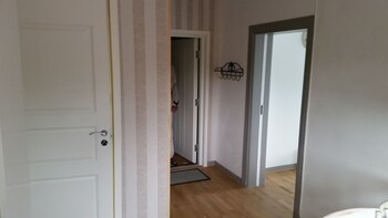 alyhr apartments