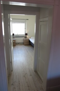 alyhr apartments