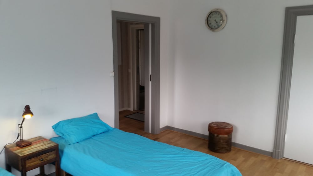 alyhr apartments