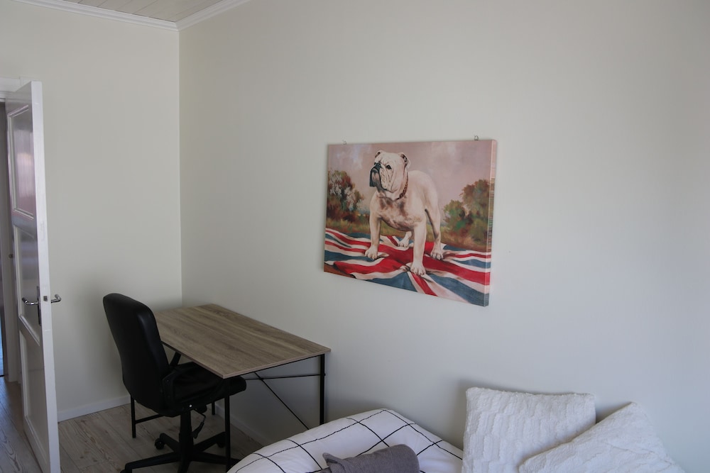 alyhr apartments