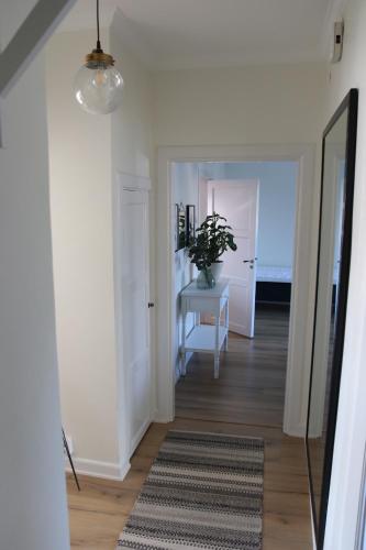 alyhr apartments
