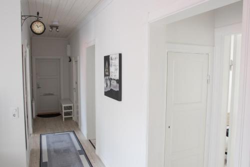 visby