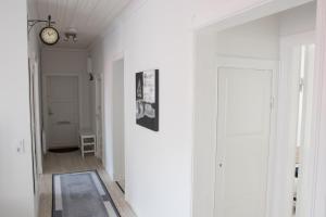 visby