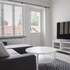 alyhr apartments