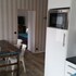 alyhr apartments