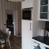 alyhr apartments