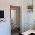 alyhr apartments