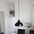 alyhr apartments