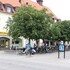 alyhr apartments